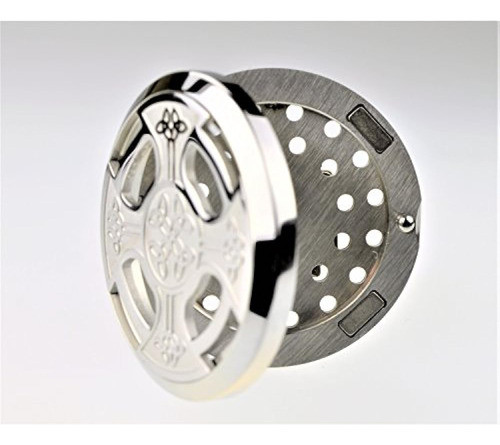 Paquete De Variedades Flying Hole Polar Five Dozen Scroll Sa 1