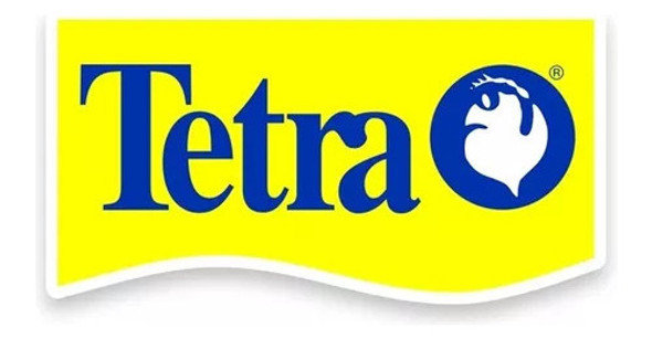 Tetra Cichlid Sticks 75gr Cíclidos Africanos Americanos 1