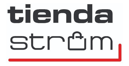 Antena Tda Digital Externa 20mts De Cable Coaxil Tgw 1