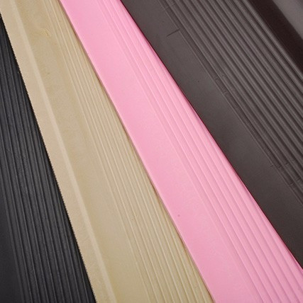 Plancha De Goma Eva 95cm X 180cm En 34mm De 2da Oferta!!! 1