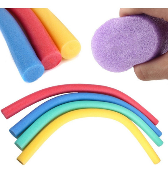 Flutuador Para Natação Kit Com 05+brinde 0