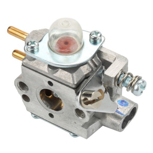 Carburador Carburador Para Echo Srm-2400 Srm 2410 Srm-2400sb 1