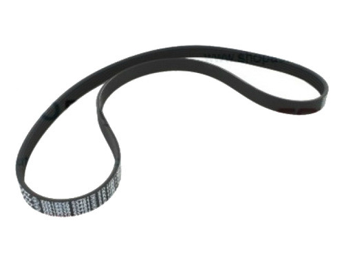 Correa Poli V Original Fiat 0