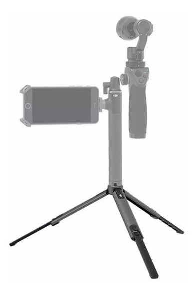 Dji Tripode Osmo Part 3 TriPod Accesorio Original Dji Shop 1