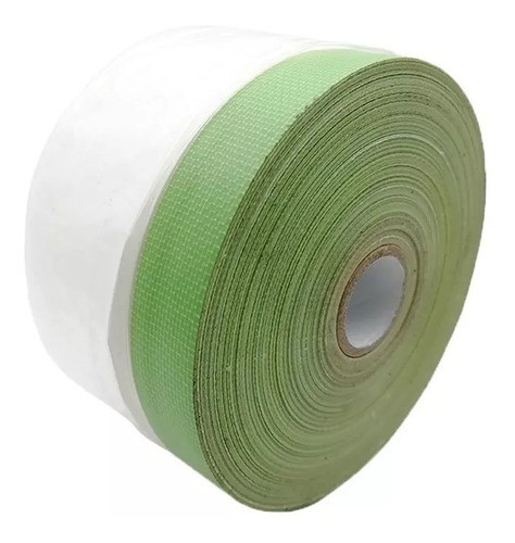 Cinta Con Film Para Enmascarar 60cm Ancho Detailing 0