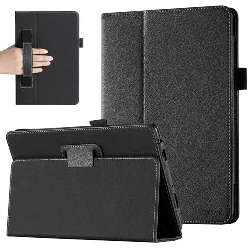 Funda Todas Las Tabletas Fire Hd 10 13ª Generación 10.1 0