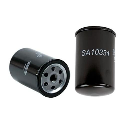 Filtro De Aire Wa10331 0