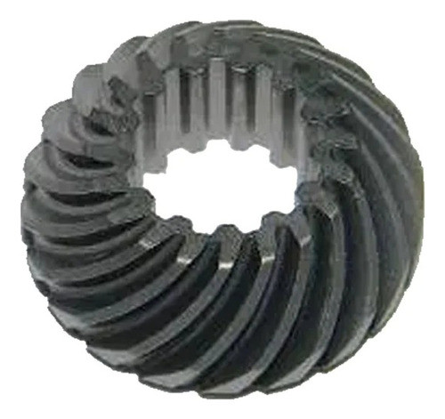 Engranaje Desmalezadora Honda Umk 425 Orig Genamax 0