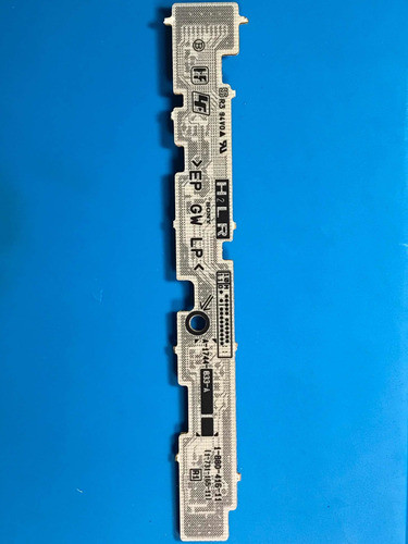 Sensor De Control *original* Tv Sony Klv - 32bx300 1