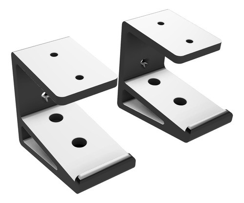 Soporte Pared O Colgante Barra Sonido Samsung Hw-b450 0