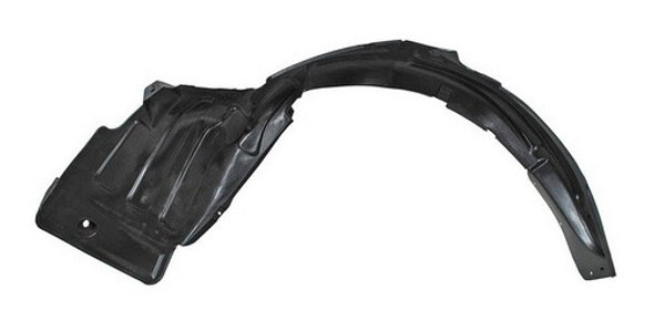 Buche Delt. Izq. Kia Sportage 2014-16 0