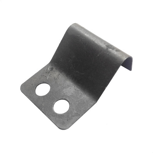 42.015.241 | 10979 Muelle De Salida Heidelberg Gto 0