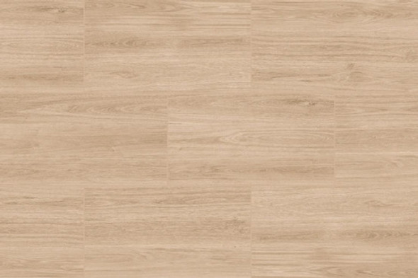 Cerámica Cortines Madera Scandinavian Desert 35x60 X M2 1º 1 Cerámica Cortines Madera Scandinavian Desert 35x60 X M2 1º 1