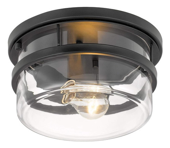 ~? Luz De Techo Redonda De Montaje Empotrado De Iluminación 0