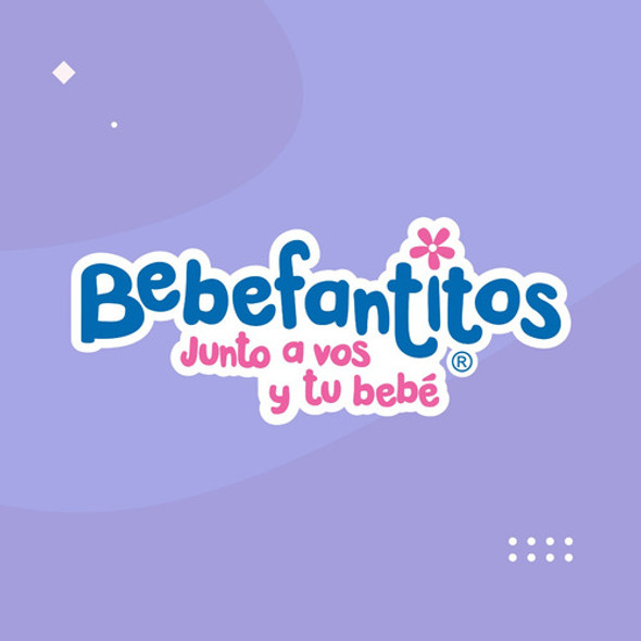 Sacaleche Con Pezonera De Plástico Bebefantitos 1