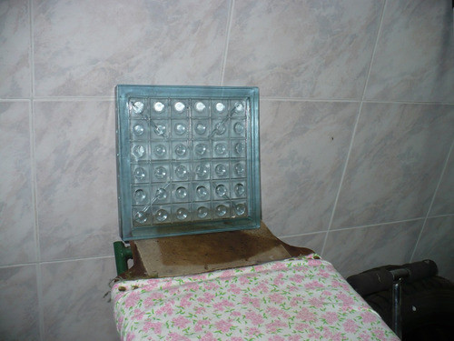 Baldosas De Vidrio De 25x25 Cm Para Pisos 1