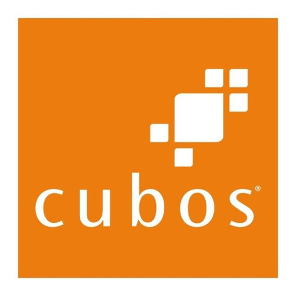Cubos Water Bio 5 Litros Acelerador Biológico Lagos Aquários 1