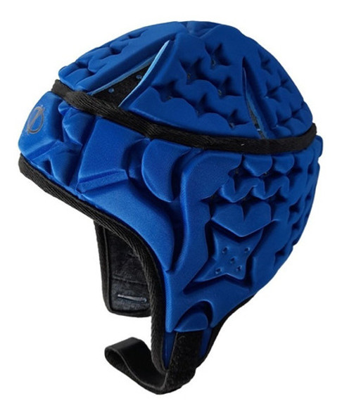 Cabezales Deportivos Knex Artes Marciales Combate Jr Sr 0