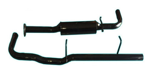 1/2 Medio Equipo Silens Con Una Camara Gol 0