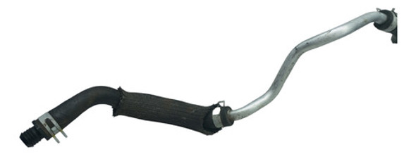 Mangueira Hidrovacuo Audi A3 97 98 99 2000 Servo Freio 1