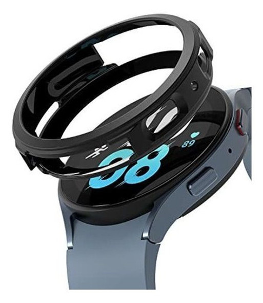 Funda Para Samsung Galaxy Watch 5 44mm Ringke Air Sport 0 Funda Para Samsung Galaxy Watch 5 44mm Ringke Air Sport 0