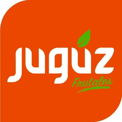Jugos Naturales Artesanales Juguz 1