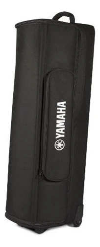 Yamaha Ybsp600i - Funda Para Stagepas600i 0