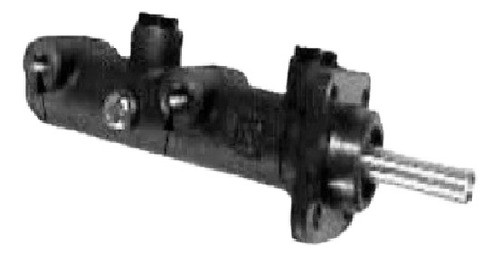 Bombas De Freno Rg Para Iveco Daily 45.10 1994/1998 0