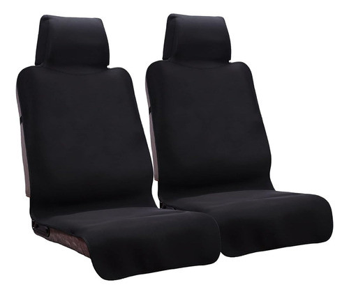 Infanzia Funda De Asiento Impermeable Premium Protector De T 0