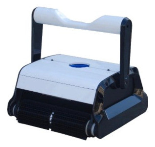 Robot Piscina Opson Optimus 1