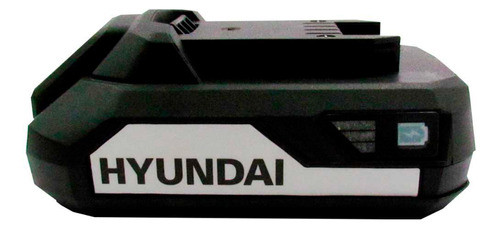 Batería 20v 2.0m Ah (990-5000) Hyundai G P 0