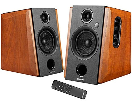 Inalámbrico Usable Resistente Al Agua Muñeca Portátil Reloj 1