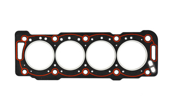 Junta Tapa Cilindros Illinois P/ Peugeot Partner 1.9 Dw8 1