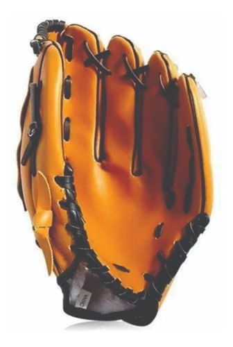 Guante De Baseball -  Ajustable 11 Nuevos Casa Dorita 1