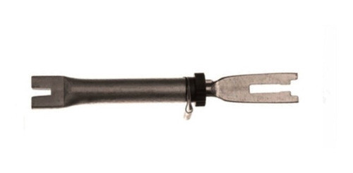 Regulador Fiat Ducato Izquierdo 0