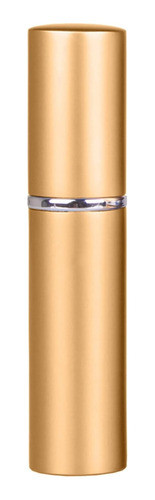 X8u Perfumero Recargable Cilindro Portátil Recargable 8ml 0