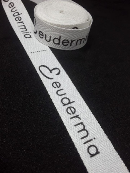 Grifas Etiquetas  Para Ropa Y Marcas 0