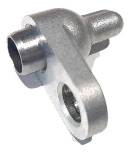 Inyector Aceite Honda Crf 450r 11210-men-a30 0