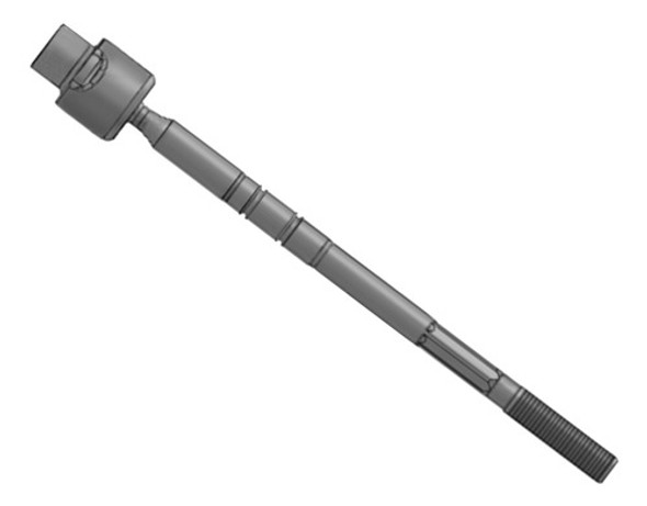 Puntero Cremallera Jac J2 2013/ 0