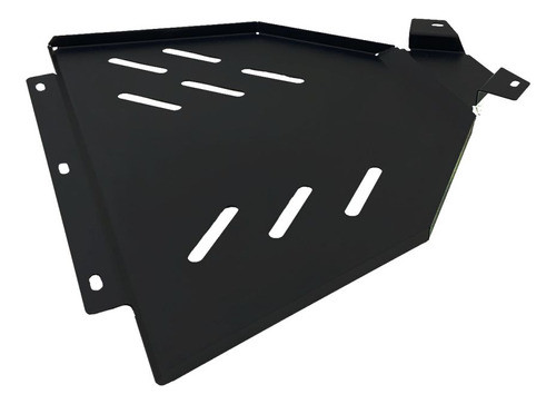 Protector De Caja De Velocidad Ford Ranger 2024 A 1