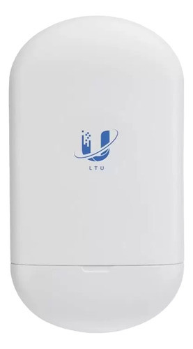 Antena Ubiquiti Ltu Lite 0