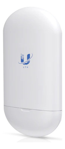 Antena Ubiquiti Ltu Lite 1