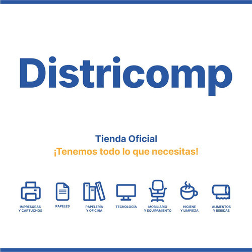 Cartucho Original Epson T 103 Negro T 40w Tx 600 550w 1
