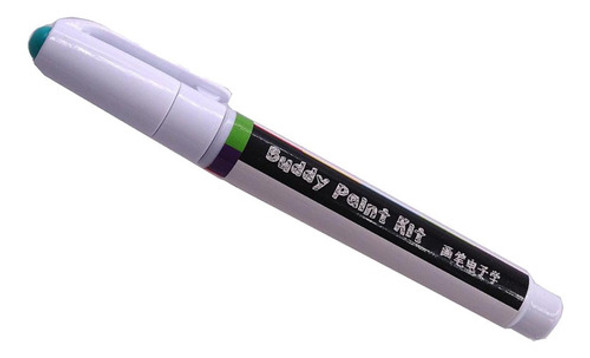 Caneta De Tinta Condutiva Circuito Eletrônico Desenhar 0