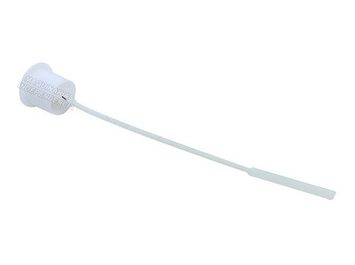 Varilla Caja Autoelevador Heli 2500kg 3000kg Largo 340mm 0