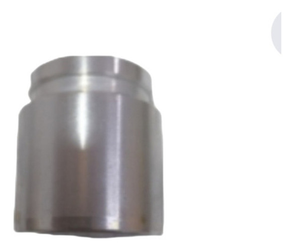 Kit Mordaza Freno Tras. Mercedes Benz 44x35 0