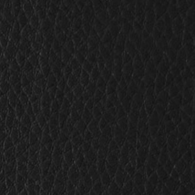 Fintie Samsung Galaxy Tab A 8.0 (2015) Estuche, Cubierta Pro 1