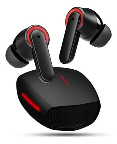 Auriculares Bluetooth Para Samsung S22 Ultra True Wireless E 0