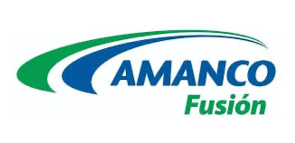 Codo Fusión A 45º 63mm Amanco 1