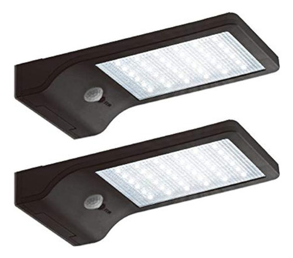 Luz Para Exteriores 0 Luz Para Exteriores 0